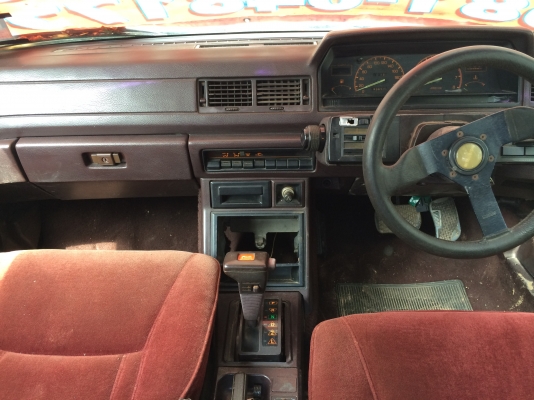 ขาย รถเก๋งราคาถูกทะเบียนพร้อมชุดโอน3คัน