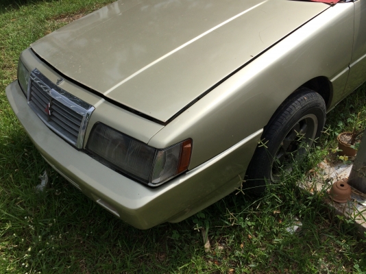 ขาย รถเก๋งราคาถูกทะเบียนพร้อมชุดโอน3คัน