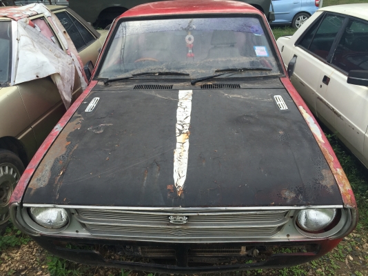 ขาย รถเก๋งราคาถูกทะเบียนพร้อมชุดโอน3คัน