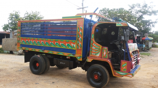 โอนเงิมให้ค่าเดินทาง10000/ส่งแล้วครับ/กบินบุรี