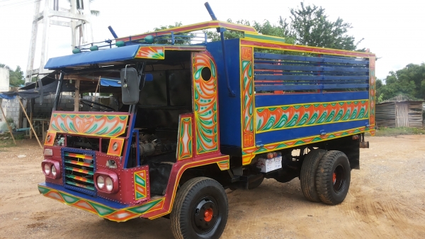 โอนเงิมให้ค่าเดินทาง10000/ส่งแล้วครับ/กบินบุรี