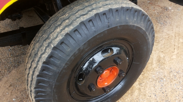 โอนเงิมให้ค่าเดินทาง10000/ส่งแล้วครับ/กบินบุรี