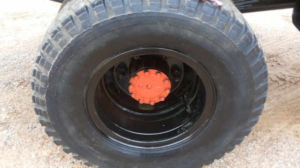 รถบรรทุกหกล้อไม่ดั้มการเกษต/คานหน้าใหญ่เพลาหลังFพวงมาลัยเพลาเวอร์/เครื่อง145แรงหกสูบ/บะเหล็กพร้อมใช้ส่งฟรีครับ