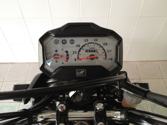 Zoomer-x ตัวTOP โฉมปัจจุบัน วิ่ง6000 ปี57 (ของแถม 4 รายการ) Zoomer-x ตัวTOP โฉมปัจจุบัน วิ่ง6000 ปี57 (ของแถม 4 รายการ)