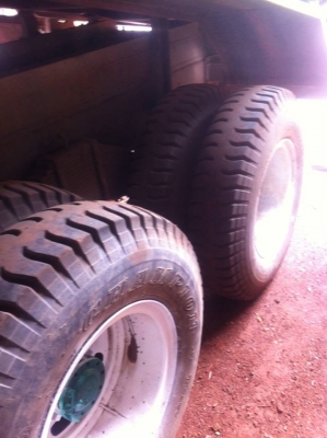 ขายดั้ม2เพลา HINO FM227 เครื่อง220แรง พ.เพาเวอร์ เบรกทิฟฟี่ ภายในสวย แอร์เย็น สภาพพร้อมใช้ เอกสารพร้อมโอน สนใจโทร 090-8588220คุณนะ 093-3258446คุณบิว หรือเข้าดูสินค้าอื่นๆได้ที่ www.truck.in.th/498 หรือเพจFacebook ณรงค์ ซื้อขายรถมือสอง (เว็บไซต์ส่วนตัว) หร