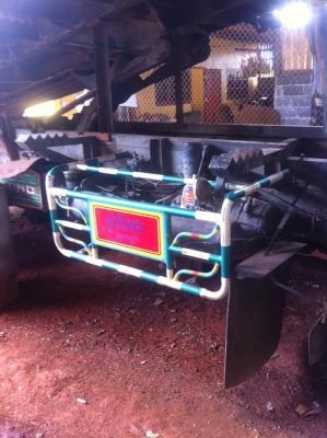 ขายดั้ม2เพลา HINO FM227 เครื่อง220แรง พ.เพาเวอร์ เบรกทิฟฟี่ ภายในสวย แอร์เย็น สภาพพร้อมใช้ เอกสารพร้อมโอน สนใจโทร 090-8588220คุณนะ 093-3258446คุณบิว หรือเข้าดูสินค้าอื่นๆได้ที่ www.truck.in.th/498 หรือเพจFacebook ณรงค์ ซื้อขายรถมือสอง (เว็บไซต์ส่วนตัว) หร