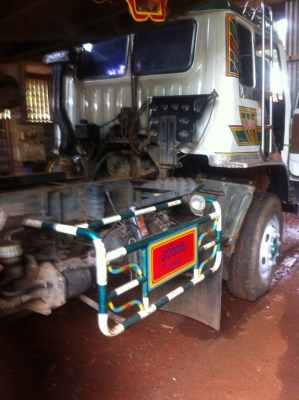 ขายดั้ม2เพลา HINO FM227 เครื่อง220แรง พ.เพาเวอร์ เบรกทิฟฟี่ ภายในสวย แอร์เย็น สภาพพร้อมใช้ เอกสารพร้อมโอน สนใจโทร 090-8588220คุณนะ 093-3258446คุณบิว หรือเข้าดูสินค้าอื่นๆได้ที่ www.truck.in.th/498 หรือเพจFacebook ณรงค์ ซื้อขายรถมือสอง (เว็บไซต์ส่วนตัว) หร ขายดั้ม2เพลา HINO FM227 เครื่อง220แรง พ.เพาเวอร์ เบรกทิฟฟี่ ภายในสวย แอร์เย็น สภาพพร้อมใช้ เอกสารพร้อมโอน สนใจโทร 090-8588220คุณนะ 093-3258446คุณบิว หรือเข้าดูสินค้าอื่นๆได้ที่ www.truck.in.th/498 หรือเพจFacebook ณรงค์ ซื้อขายรถมือสอง (เว็บไซต์ส่วนตัว) หร