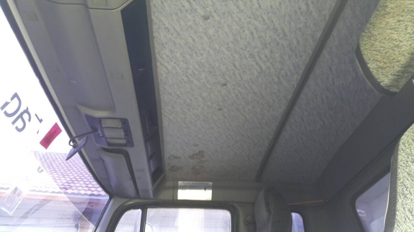 ขายด่วนสิบล้อดั้มสองเพลา 1Jสมอทอง 260แรง ปี47 รถสวยเดิมบาง สภาพพร้อมใช้