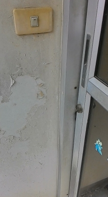 ตู้ออฟฟิศเคลื่อนที่ ขนาด 3 m.*8 m.