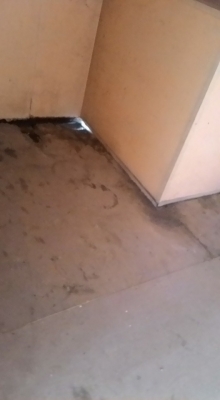 ตู้ออฟฟิศเคลื่อนที่ ขนาด 3 m.*8 m.