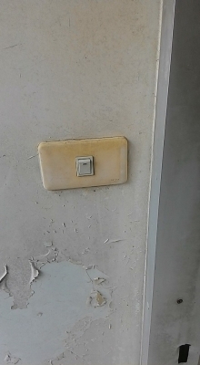 ตู้ออฟฟิศเคลื่อนที่ ขนาด 3 m.*8 m.