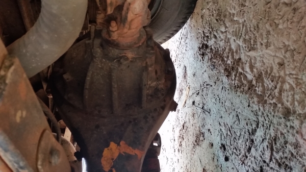 ขายแล้วคับขอบคุณเวปมากคับ ขายดั้ม115NPR ขายแล้วคับขอบคุณเวปมากคับ ขายดั้ม115NPR