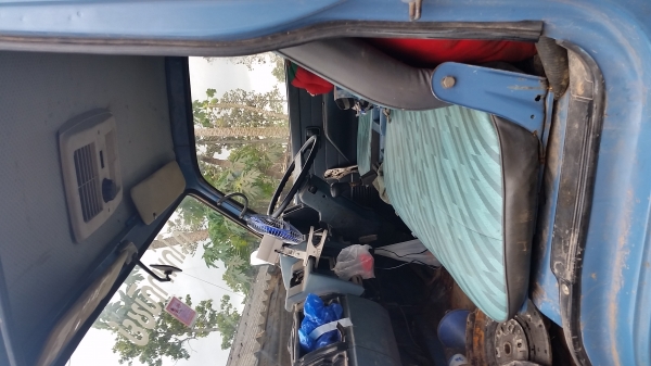 ขายแล้วคับขอบคุณเวปมากคับ ขายดั้ม115NPR ขายแล้วคับขอบคุณเวปมากคับ ขายดั้ม115NPR