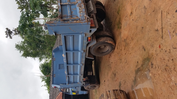 ขายแล้วคับขอบคุณเวปมากคับ ขายดั้ม115NPR ขายแล้วคับขอบคุณเวปมากคับ ขายดั้ม115NPR