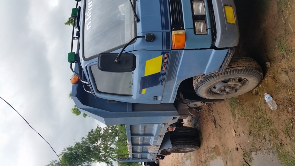 ขายแล้วคับขอบคุณเวปมากคับ ขายดั้ม115NPR ขายแล้วคับขอบคุณเวปมากคับ ขายดั้ม115NPR