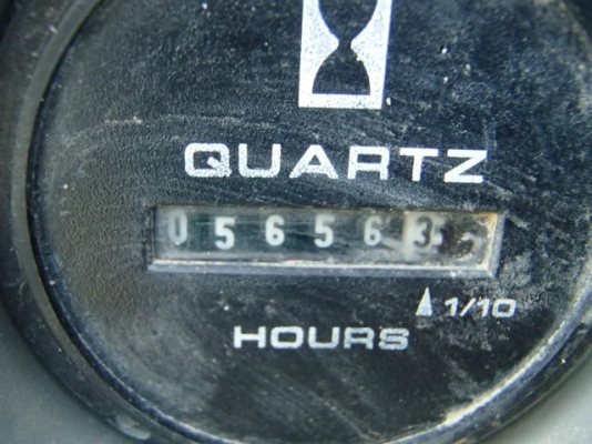 ขาย KOBELCO SK135SR-1ES YY04-07960 เก่านอกราคาเบาๆ ติดต่อ 098-246-3778 , 089-062-8275 น๊อค