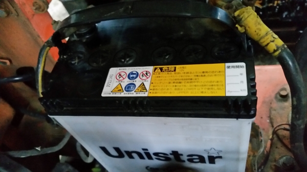 ขายด่วนรถยก TOYOTA 4FGยก1.5ตันเสาสูง3เมตรยางตันหน้าหลังรถนอกนำเข้ายังไม่เคยใช้งานในเมืองไทยเลย=รุ่นใหม่ขายถูกๆๆ