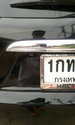 mitsubishi pajero sport 2013 mitsubishi pajero sport 2013