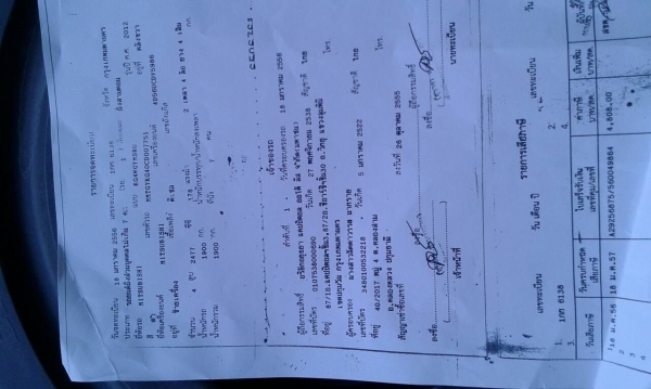 mitsubishi pajero sport 2013 mitsubishi pajero sport 2013