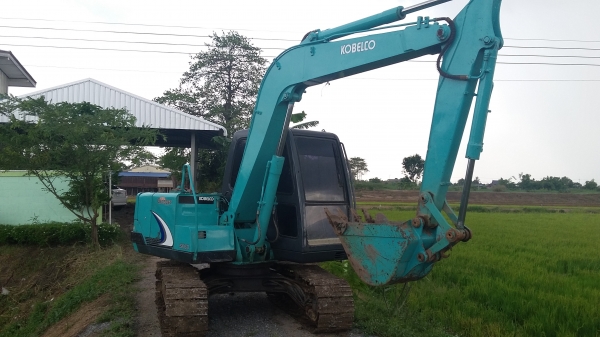 ขาย SK 60 MARK 3 สวยๆไฟครบระบบดี ขาย SK 60 MARK 3 สวยๆไฟครบระบบดี