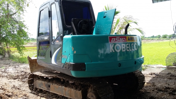 ขาย SK 60 MARK 3 สวยๆไฟครบระบบดี ขาย SK 60 MARK 3 สวยๆไฟครบระบบดี