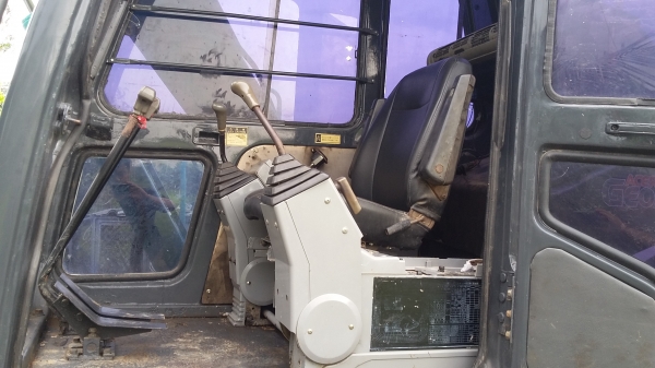 ขาย SK 60 MARK 3 สวยๆไฟครบระบบดี ขาย SK 60 MARK 3 สวยๆไฟครบระบบดี