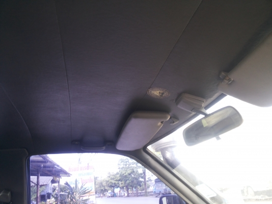 TOYOTA SR5 LN111ตัวประกอบนอก เครื่อง 3 L TOYOTA SR5 LN111ตัวประกอบนอก เครื่อง 3 L