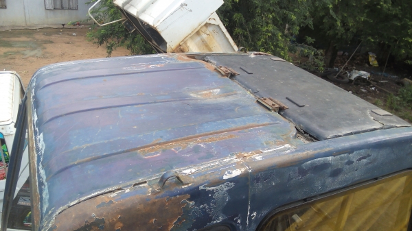 KOBELCO SK 60-3 KOBELCO SK 60-3