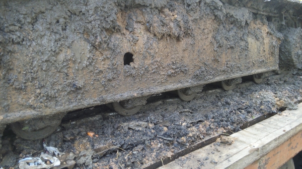 KOBELCO SK 60-3 KOBELCO SK 60-3