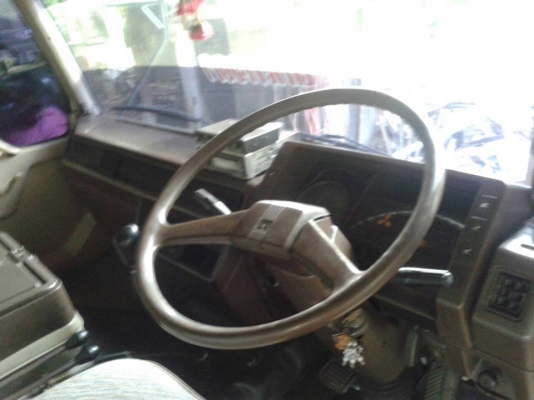 ขาย 6 ล้อดั้มพ์ดิน FK455F สภาพสวยมาก ราคา750,000 ต่อรองได้ ขาย 6 ล้อดั้มพ์ดิน FK455F สภาพสวยมาก ราคา750,000 ต่อรองได้