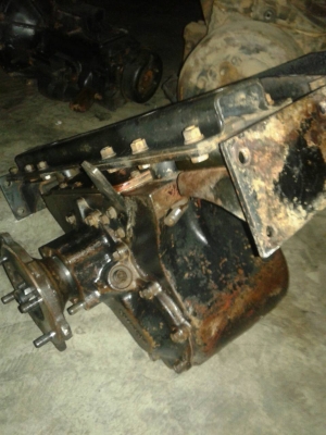 ขายสโลว์กลาง F18 สภาพสวยจัด เฟลมครบพร้อมใช้