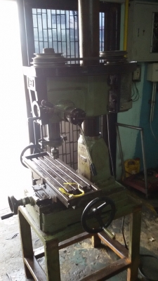 ขายมิลลิ่งM1