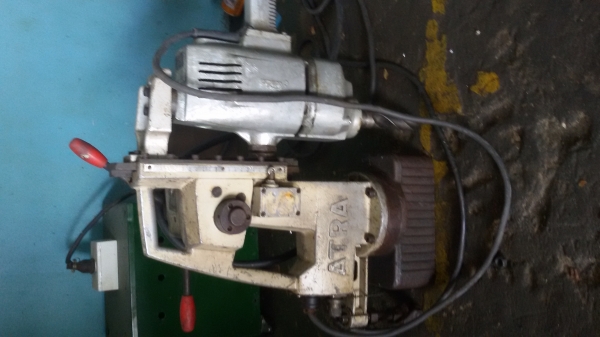 สว่านแม่เหล็ก japan