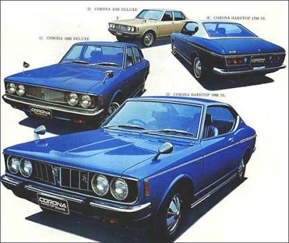 กระจังหน้า RT95 หายาก