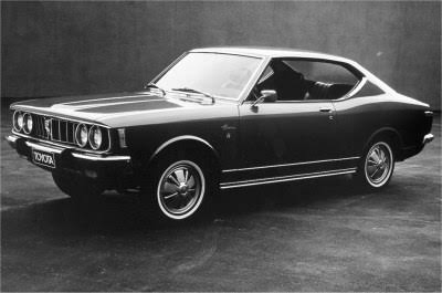 กระจังหน้า RT95 หายาก กระจังหน้า RT95 หายาก