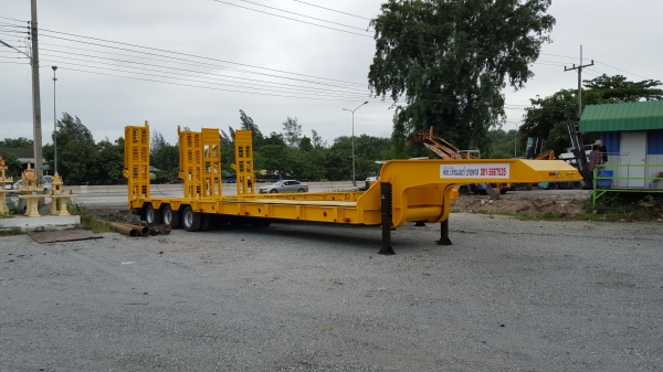 ขายโรเบท.กว้าง.ยาว.เตี้ย90ซ.ม