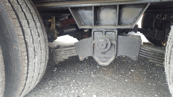 ขายโรเบทเตี้ยๆๆ90ซ.ม