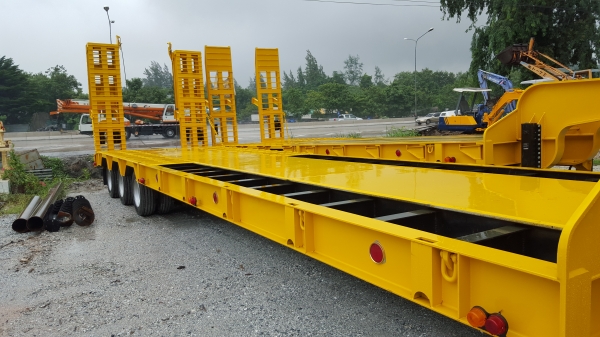 ขายโรเบทเตี้ยๆๆ90ซ.ม