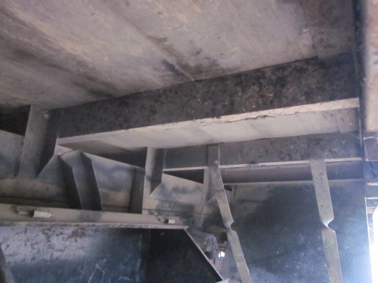 ขายตู้แห้ง สภาพดี ราคาถูก ขายตู้แห้ง สภาพดี ราคาถูก