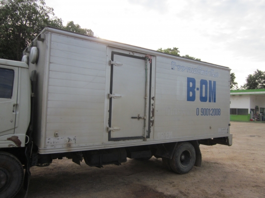 ขายตู้แห้ง สภาพดี ราคาถูก ขายตู้แห้ง สภาพดี ราคาถูก