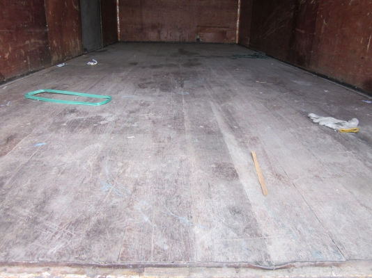 ขายตู้แห้ง สภาพดี ราคาถูก ขายตู้แห้ง สภาพดี ราคาถูก