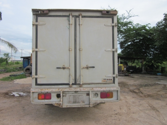 ขายตู้แห้ง สภาพดี ราคาถูก ขายตู้แห้ง สภาพดี ราคาถูก