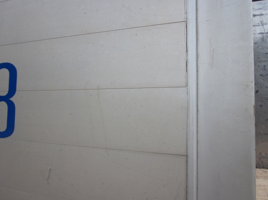 ขายตู้แห้ง สภาพดี ราคาถูก ขายตู้แห้ง สภาพดี ราคาถูก