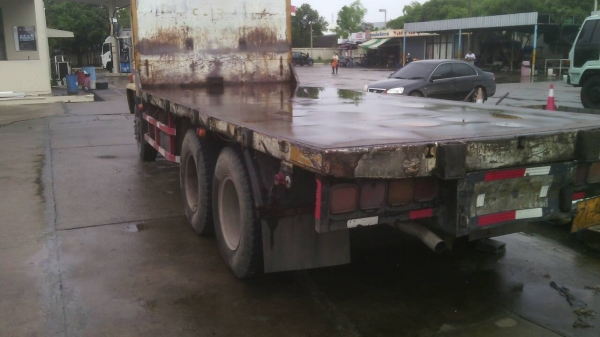 สิบล้อ อีซูซู 175 แรง 2เพา พื้นเรียบ ช่วงยาว 7ม สภาพดีสวยบางเดิมพร้อมใช้ ทะเบียนพร้อมโอน ราคา 590,000บ สิบล้อ อีซูซู 175 แรง 2เพา พื้นเรียบ ช่วงยาว 7ม สภาพดีสวยบางเดิมพร้อมใช้ ทะเบียนพร้อมโอน ราคา 590,000บ