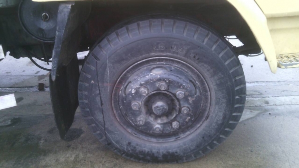 สิบล้อ อีซูซู 175 แรง 2เพา พื้นเรียบ ช่วงยาว 7ม สภาพดีสวยบางเดิมพร้อมใช้ ทะเบียนพร้อมโอน ราคา 590,000บ สิบล้อ อีซูซู 175 แรง 2เพา พื้นเรียบ ช่วงยาว 7ม สภาพดีสวยบางเดิมพร้อมใช้ ทะเบียนพร้อมโอน ราคา 590,000บ