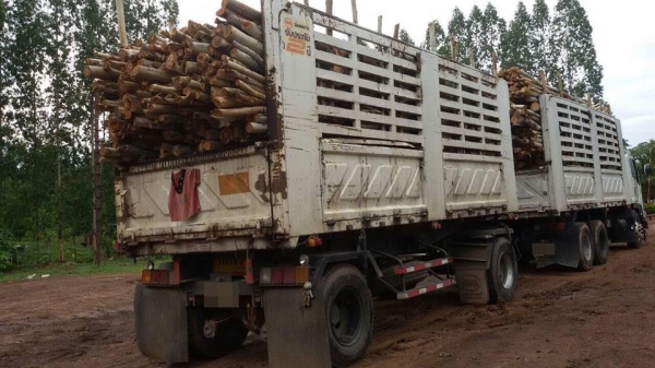 รถสิบล้อ Isuzu DECA FVZ  300 คอกเกษตรดั้มสามมิตร  แม่ลูก ปี54รถสวยพร้อมใช้งาน ราคาต่อรองได้