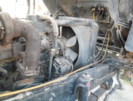 -ขายแล้ว-