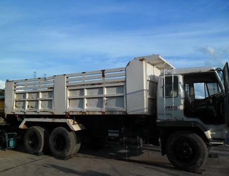 -ขายแล้ว-