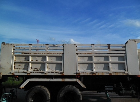 -ขายแล้ว-