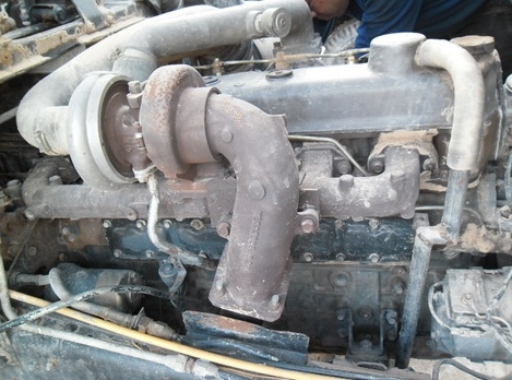 -ขายแล้ว-